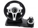 TRACER KIEROWNICA ROADSTER PC/PS3/PS4/XONE - Galeria zdjęcie 3