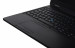 DELL LATITUDE 5591 i7-8850H 16GB 512GB SSD 15,6" FHD (GeForce MX130) Win11pro + zasilacz UŻYWANY - Galeria zdjęcie 7
