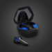 LAMAX HEROES NINJA1 LMXHNI1-03.jpg