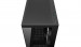 Komputer Actina Deepcool 265F/32GB/2TB/RTX5080/850W - Galeria zdjęcie 9