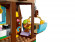 LEGO FRIENDS 42652 Spotkanie w domku na Drzewie Przyjaźni - Galeria zdjęcie 8