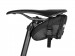 Torba rowerowa podsiodłowa TOPEAK AERO WEDGE PACK SMALL - Galeria zdjęcie 2