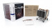 Chłodzenie CPU NOCTUA NH-D9L - Galeria zdjęcie 3