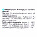 DOLINA NOTECI Premium Pure bogata w kaczkę - mokra karma dla psa - 400g - Galeria zdjęcie 2