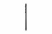 Samsung Galaxy S24 (S921) 5G 8/128GB DS Czarny - Galeria zdjęcie 8