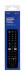 SAVIO PILOT UNIWERSALNY/ZAMIENNIK DO TV SAMSUNG RC-07 - Galeria zdjęcie 4