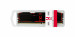 GOODRAM DDR4 8GB 3200 CL16 IRDM X BLACK - Galeria zdjęcie 1