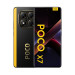 Smartfon Xiaomi Poco X7 12/512GB Black - Galeria zdjęcie 1