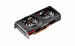 Karta graficzna SAPPHIRE Radeon RX 7600 PULSE Gaming OC 8GB - Galeria zdjęcie 3