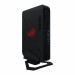 Komputer ASUS NUC 14 ROG RNUC14SRKU9189A2I (MTL-H 45W (U9 185H), 16GB*2 DDR5-5600MHz , 1TB , NVIDIA GeForce RTX 4070, Win11, EU Cord, Mini-PC) - Galeria zdjęcie 1
