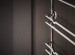 Piekarnik ELECTROLUX EOF5C50BZ - Galeria zdjęcie 2