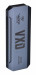 PATRIOT VXD obudowa SSD USB3.2 M.2 NVMe 1.3 Alu RGB - Galeria zdjęcie 5
