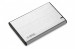 OBUDOWA I-BOX HD-05 ZEW 2,5" USB 3.1 GEN.1 GREY - Galeria zdjęcie 2