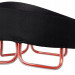 Uprząż Black Diamond M MOMENTUM HARNESS Kingfisher M - Galeria zdjęcie 5