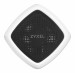 Zyxel 4G LTE-A Indoor Router FWA505, Standalone/Nebula with 1 year Nebula Pro License, 5G, AX1800 WiFi, 1 x GB LAN - Galeria zdjęcie 7