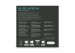 25373736|19|ProductImage|2020-06-04 10:39:53