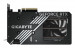 Karta graficzna Gigabyte GeForce RTX 5060 Ti WINDFORCE 16GB (GV-N506TWF2-16GD) - Galeria zdjęcie 6