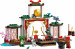 LEGO NINJAGO 71831 Świątynia Spinjitzu ninja - Galeria zdjęcie 3