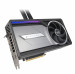 Karta graficzna ASUS GeForce RTX 5090 ROG Astral 32GB OC (90YV0LW2-M0NA00) - Galeria zdjęcie 6