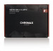 Zes. mon. NOCTUA NM-i17xx-MP78 chromax.black - Galeria zdjęcie 4
