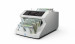 SAFESCAN LICZARKA PIENIĘDZY 2250 G2 - Galeria zdjęcie 3