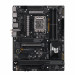 Płyta główna ASUS TUF GAMING H770-PRO WIFI - Galeria zdjęcie 3