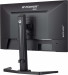 MONITOR IIYAMA LED 23,8" GB2445HSU-B2 100Hz - Galeria zdjęcie 10