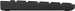 Klawiatura HP 350 Compact Multi-Device Bluetooth Keyboard bezprzewodowa czarna 692S8AA - Galeria zdjęcie 13