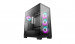 Komputer Actina Deepcool 265F/32GB/2TB/RTX5080/850W - Galeria zdjęcie 1