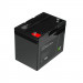 GREEN CELL AKUMULATOR LIFEPO4 CAV11 12/12,8V 60AH - Galeria zdjęcie 4