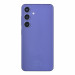 Smartfon Samsung Galaxy S24 (S921) 8/256GB 6,2" 2340x1080 4000mAh 5G Dual SIM fioletowy - Galeria zdjęcie 3