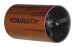 Comandante C40 MK4 Nitro Liquid Amber - Galeria zdjęcie 10