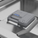 Zmywarka do zabudowy BEKO BDIS36120Q - Galeria zdjęcie 2