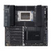 ASUS PRO WS WRX80E-SAGE SE WIFI 90MB1590-M0EAY0 - Galeria zdjęcie 1