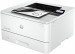 DRUKARKA HP LASERJET PRO 4002dn - Galeria zdjęcie 2