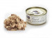 FISH4CATS Sardynka z anchois - mokra karma dla kota - 70g - Galeria zdjęcie 2
