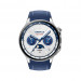 Smartwatch OnePlus Watch 2 Blue - Galeria zdjęcie 1