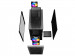 Obudowa DeepCool MATREXX 40 3FS (DP-MATX-MATREXX40-3FS) - Galeria zdjęcie 20
