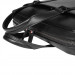 Torba na laptopa PORT DESIGNS 160601 VERSAILLES II - Galeria zdjęcie 7