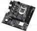 Płyta główna Asrock H510M-HDV/M.2 SE - Galeria zdjęcie 4