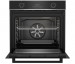 Piekarnik BEKO BBIE17301BD - Galeria zdjęcie 4