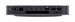 Apple Mac Mini Core i7 3,2GHz 32GB DDR4 SSD128 UHD630 4xTB3 1Gb MacOS Mojave 2Y Space Gray - Galeria zdjęcie 7