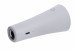 Lampka wielofunkcyjna LED Activejet AJE-IDA 4in1 - Galeria zdjęcie 14