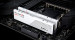 G.SKILL RIPJAWS S5 DDR5 2X16GB 5200MHZ CL40 XMP3 W - Galeria zdjęcie 4