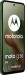 Motorola Moto G56 5G 8/256GB Dill - Galeria zdjęcie 6