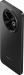 Tecno Spark 30C 4/128GB Orbit Black - Galeria zdjęcie 5