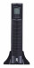GREEN CELL ZASILACZ AWARYJNY UPS13 1000VA 900W - Galeria zdjęcie 7