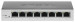 Switch Zyxel GS1200-8 8p Managed Gigabit - Galeria zdjęcie 2