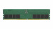 Kingston UDIMM non-ECC 48GB DDR5 2Rx8 5600MHz PC5-44800 KVR56U46BD8-48 - Galeria zdjęcie 1