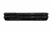 KINGSTON F DDR4 32GB 3200MHz CL16 x2 Bt Black - Galeria zdjęcie 2